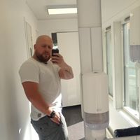 Tomasz Huntingdog Falicki (TomaszHuntingdogFalicki)