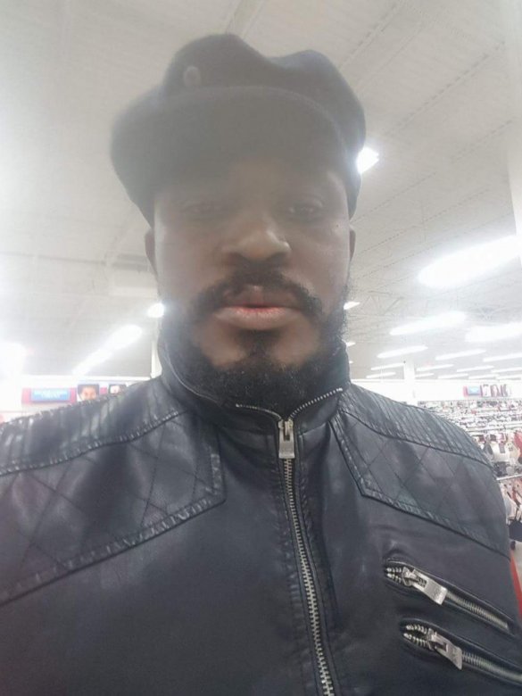 Danusa2017  (Danusa2017)