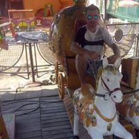 Kuba Rojek (KubaRojek)