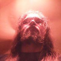 Robert Zeus Chmiel (RobertZeusChmiel)