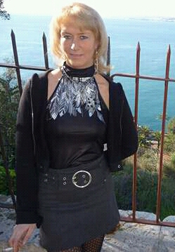 kessi1973  (kessi1973)