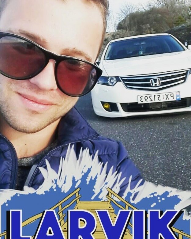 Dawid Krajewski (DawidKrajewski)