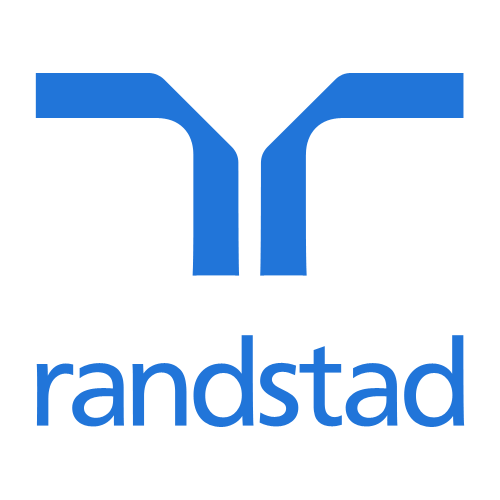 RandstadHaugesund  (RandstadHaugesund), Haugesund