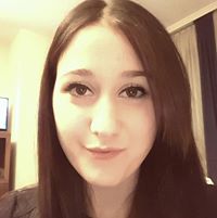 Marzena Turkowicz (MarzenaTurkowicz)