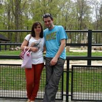 Adam Woźniak (AdamWozniak1)