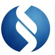 Advokatfirmaet Suleiman  (Advokatfirmaet Suleiman)