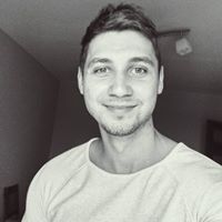 Mariusz Turek (MariuszTurek)