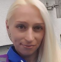 Kasia Kasienka (KasiaKasienka)