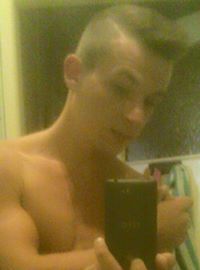 Eryk Kaniewski (ErykKaniewski)