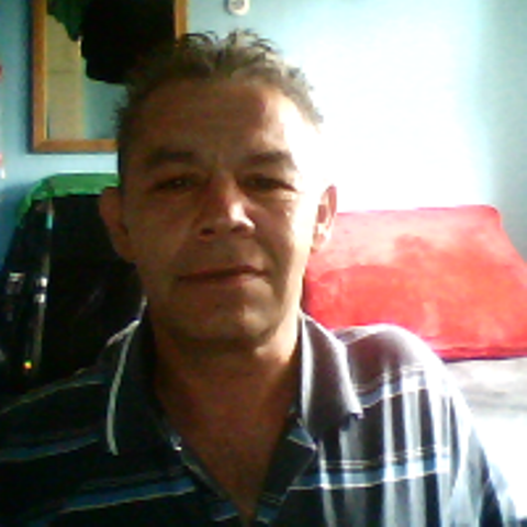 robert szczurek  (robert szczurek)