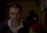 Ryszard Szubert (RyszardSzubert)
