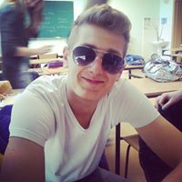 Piotr Janicki (Piotr8687)