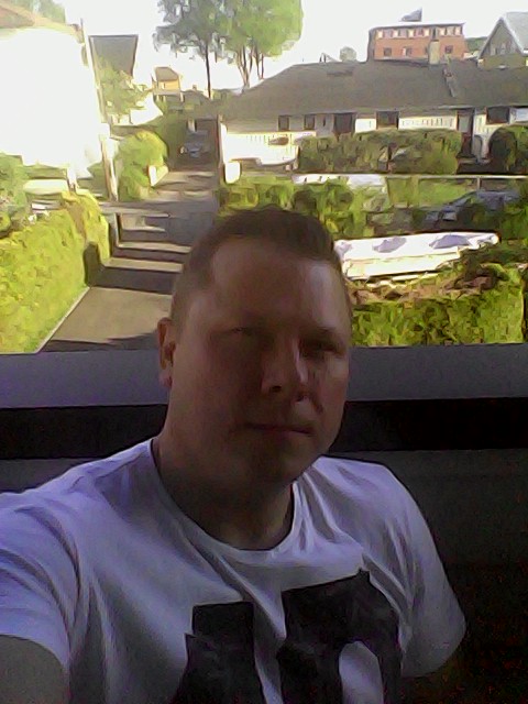 marek b (Marekk79), oslo, Chełmża 