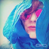 Katarzyna Melcer (KatarzynaMelcer), trojmiasto