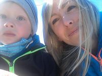 Eliza Blukatsch (ElizaBlukatsch)