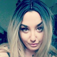 Marta Nowicka (MimiAtram)