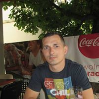 Sylwester Walczewski (SylwesterWalczewski)