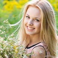 Anna Luty (AnnaLuty)