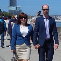 Remigiusz Gajzler (RemigiuszGajzler)