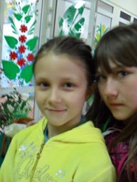 Kazimierz Girczyc (KazimierzGirczyc), Bergen, Morag