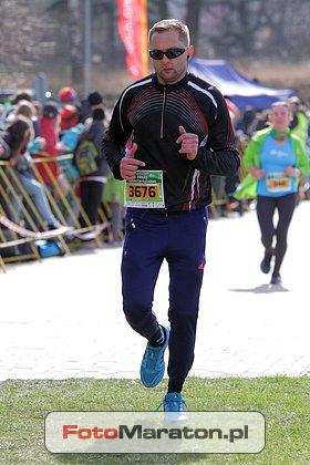 Paweł1899  (Paweł1899)