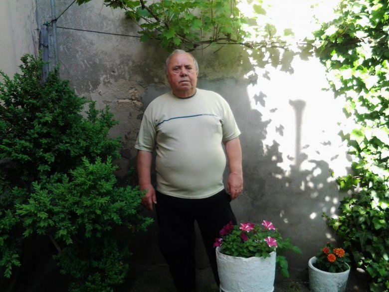 Wacław Dembiński  (Wacław Dembiński)