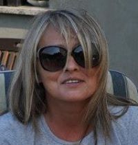 Joanna JoTka (JoannaJoTka), Sollihogda, Czestochowa