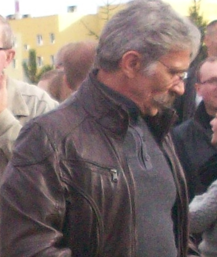 grzegorz nowak (Polonus), egersund, gorzów