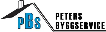 Peters Byggservice AS  (Peters Byggservice AS)