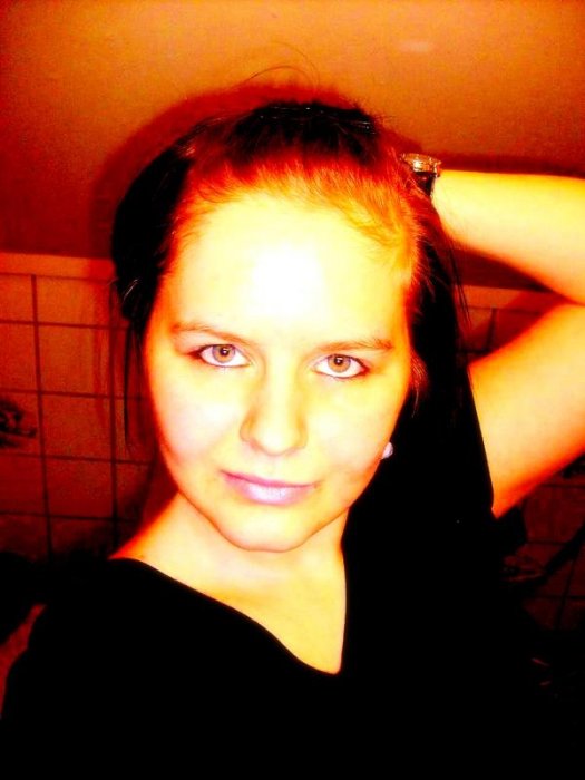 Anecia1211 (Aneta Sala)