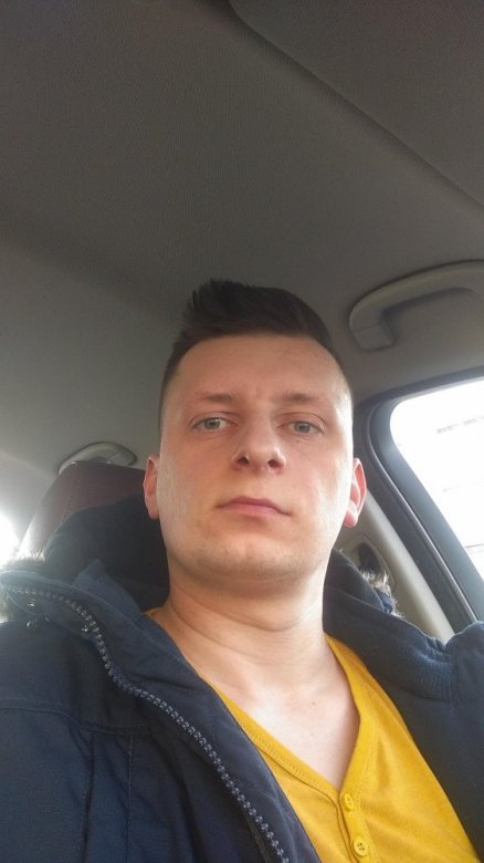 mariusz787  (mariusz787), Trondheim, warszawa