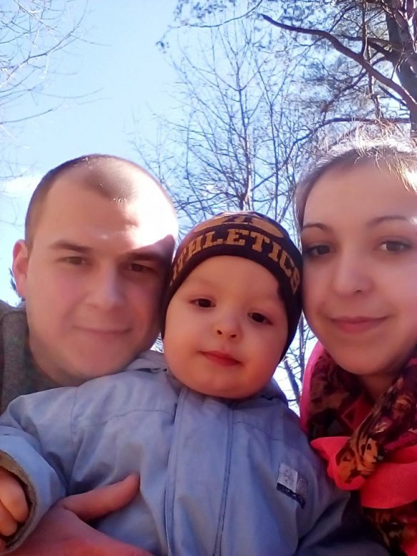 Maro1217  (Maro1217), Mo i Rana, Galwiecie
