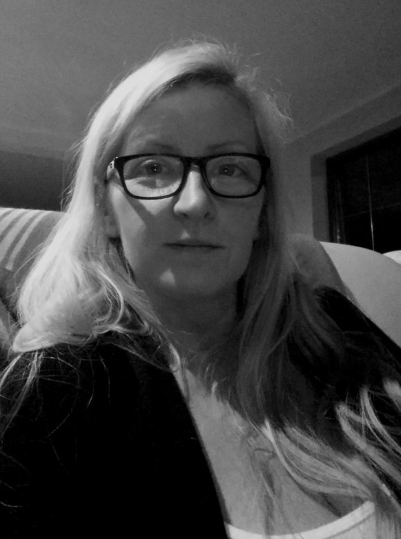 Magdalenn  (Magdalenn), Trondheim, Dębe