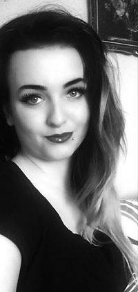 Patrycja Jankowska (PatrycjaJankowska)