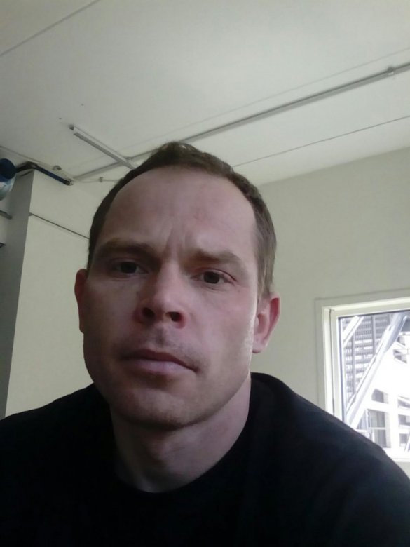Lukasz Bolek  (Lukasz Bolek), Oslo, Jelenia Gora