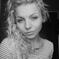 Karolina Rudowska (KarolinaRudowska), Grudziadz