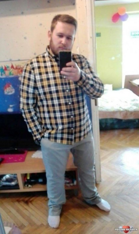 Sebastian Woźniak (SebastianWozniak1), Oslo, Pionki - Warszawa