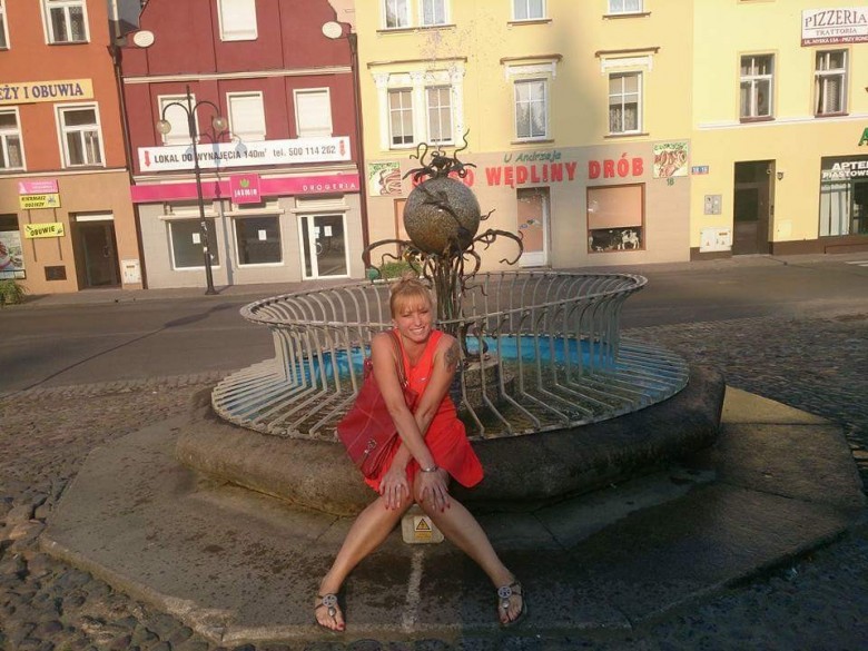 Margaret Renhold  (Margaret Renhold)