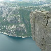 Maria Słowik Jasnosz (MariaSlowikJasnosz)