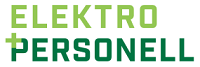 ELEKTRO PERSONELL AS  (ELEKTRO PERSONELL AS)