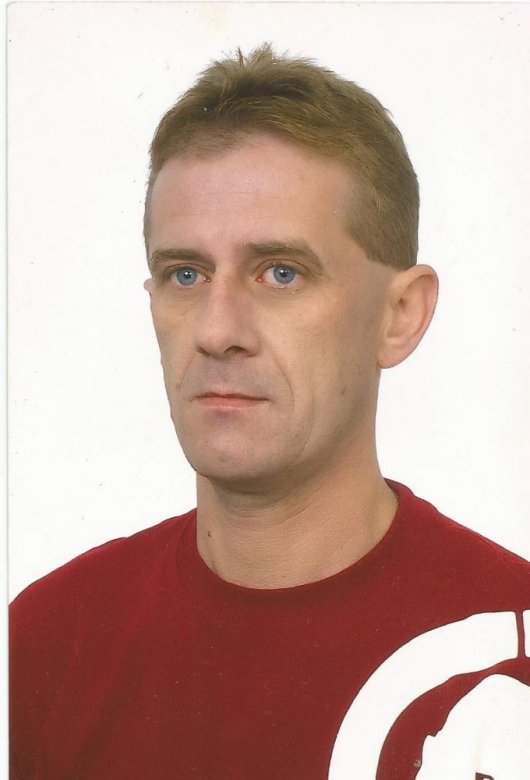 marek1821 (marek1821 )