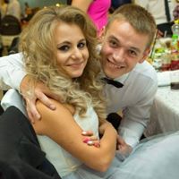 Dawid Małecki (DawidMalecki)