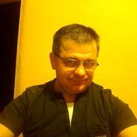 Znany Nie (ZnanyNie), Poddebice