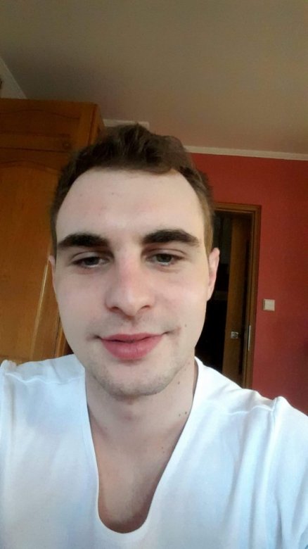 Patryk92NS  (Patryk92NS), Nowy sacz
