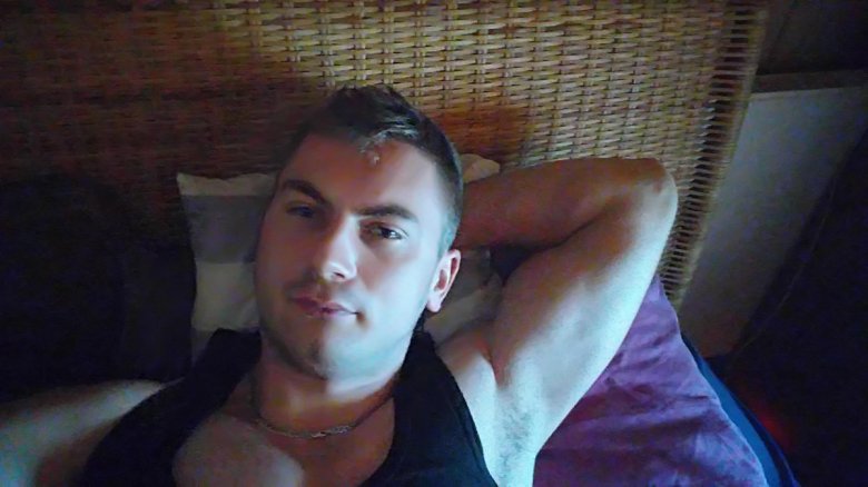 michal525  (michal525), asker