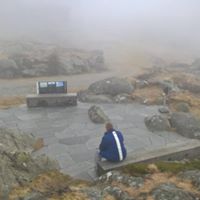 Daniel Sun (DanielSun)