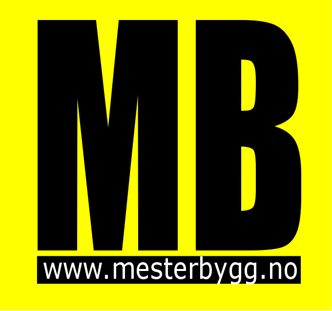 robert_oslo33  (robert_oslo33)