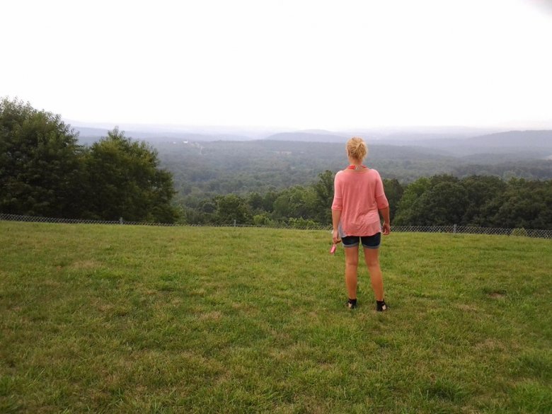 dżasta2017  (dżasta2017), Fredrikstad, Legnica