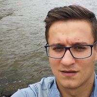 Kamil Soja (KamilSoja), Dramen