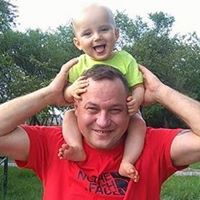 Marcin Romanek (MarcinRomanek)